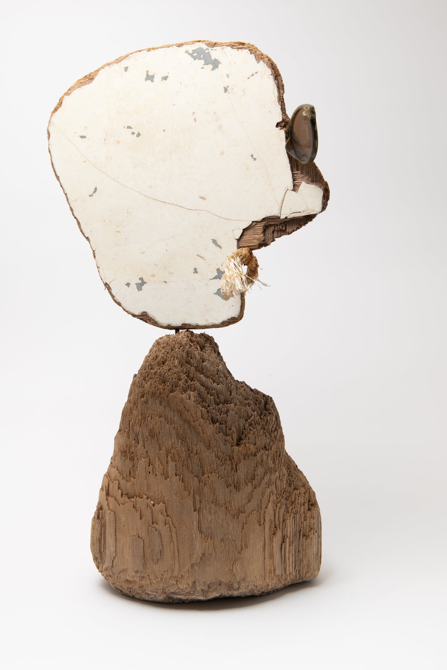 Headcase