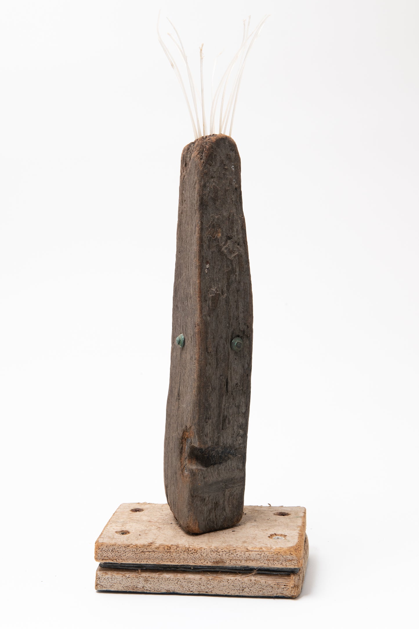 Primitive