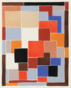 Compositions 36