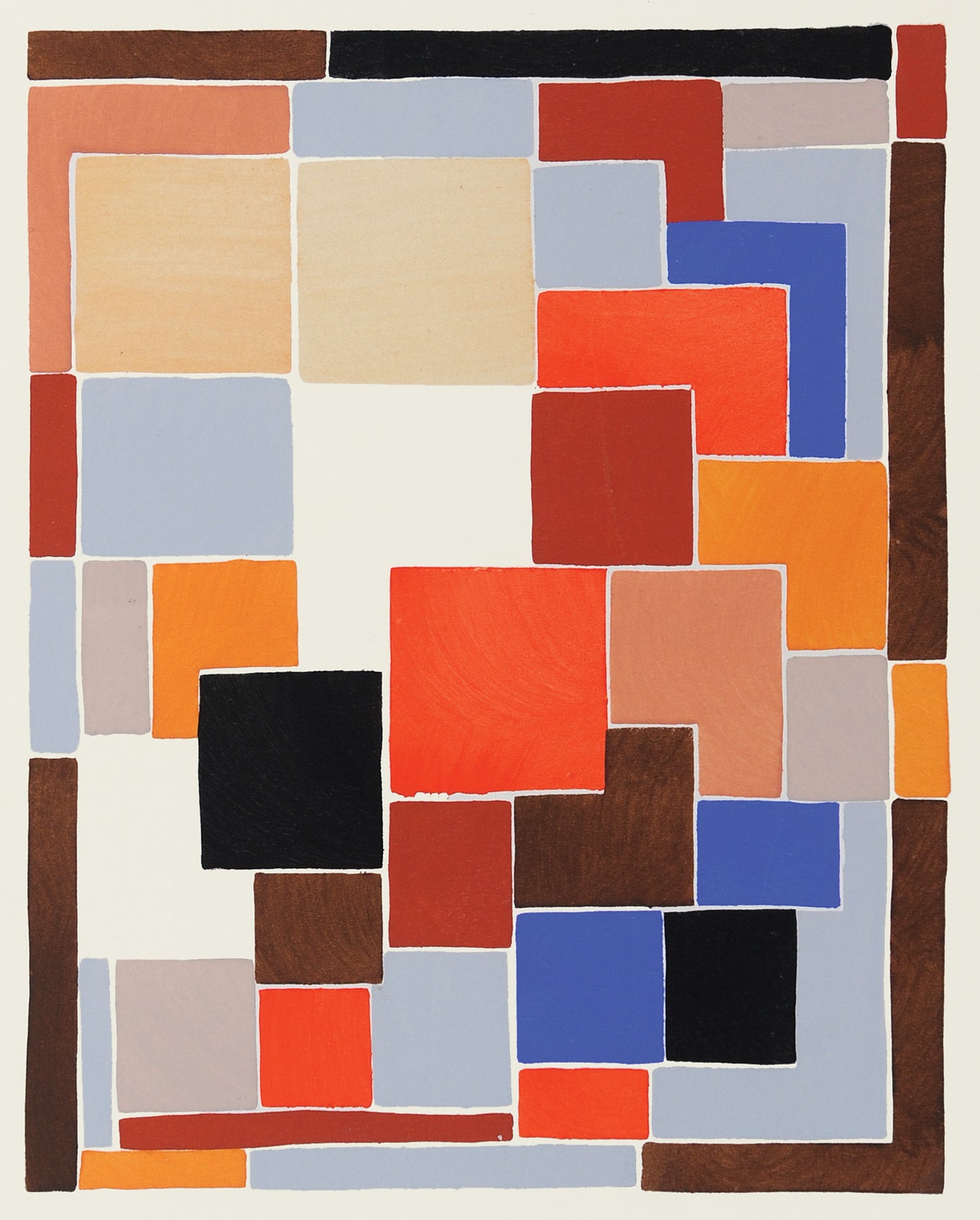 Compositions 36