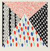 Compositions 39