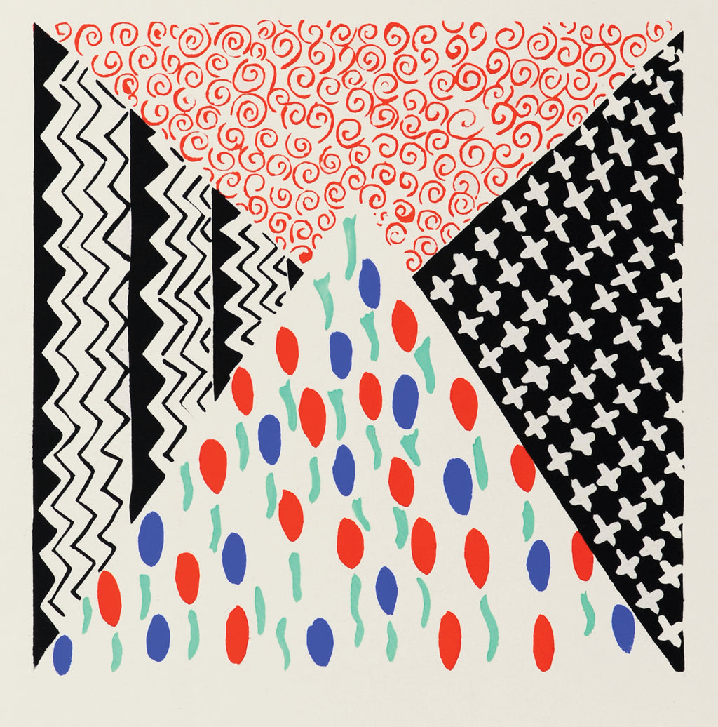 Compositions 39