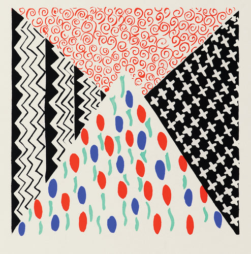 Compositions 39