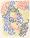 Compostions 10