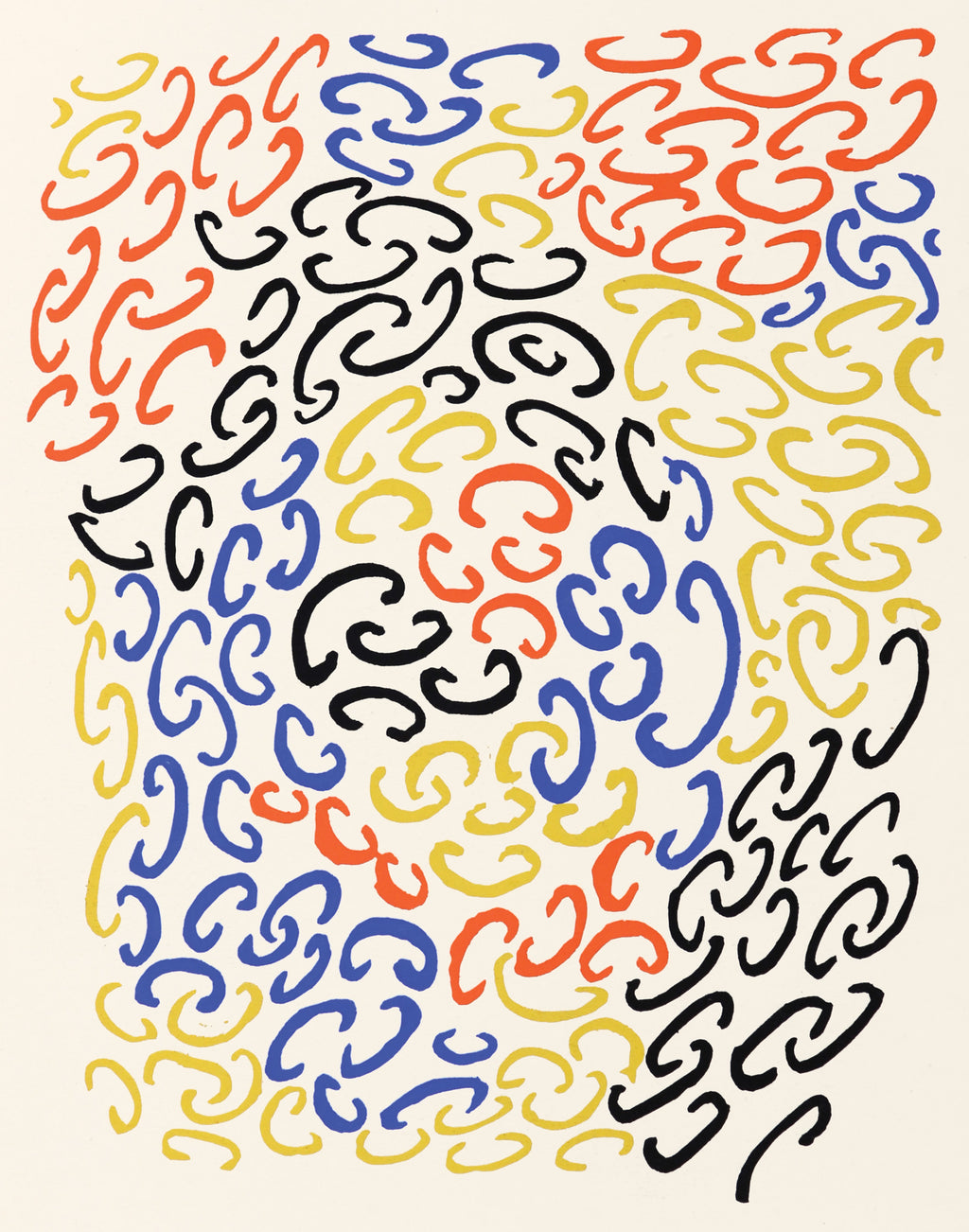 Compostions 10