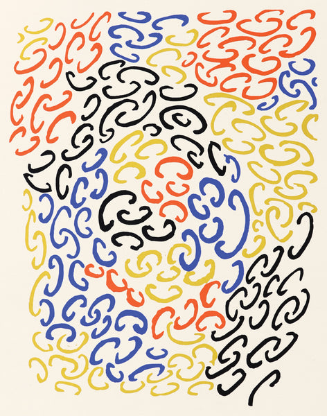 Compostions 10