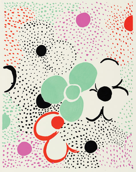 Compostions 12