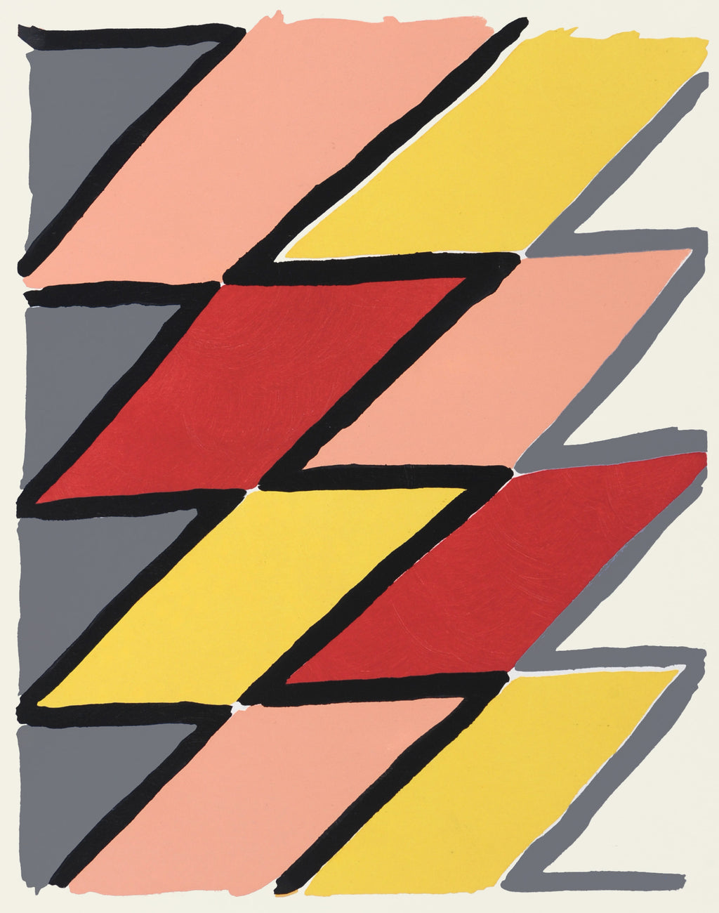 Compostions 22