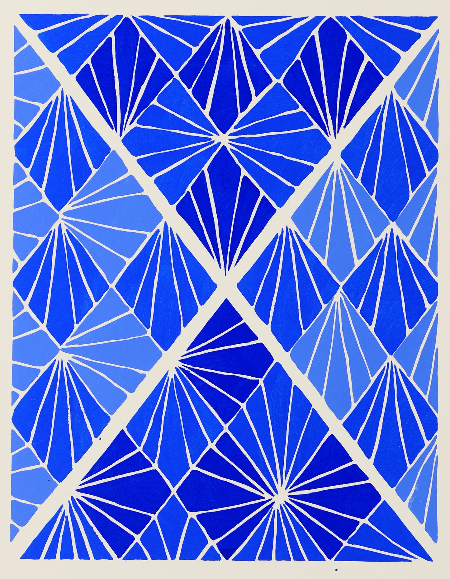 Compostions 24