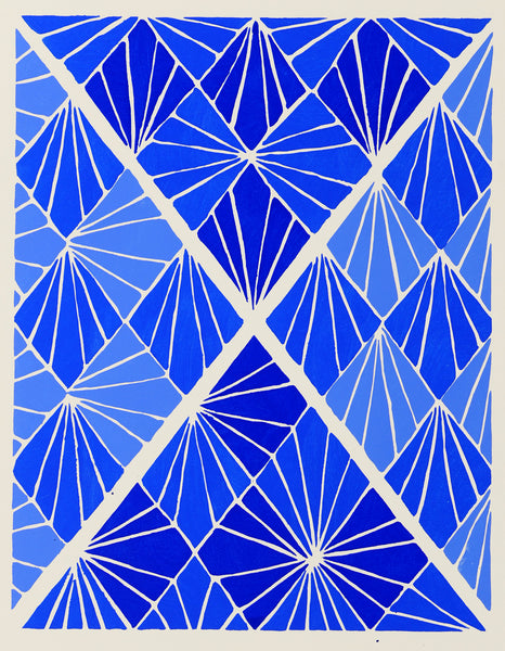 Compostions 24