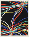 Compostions 26