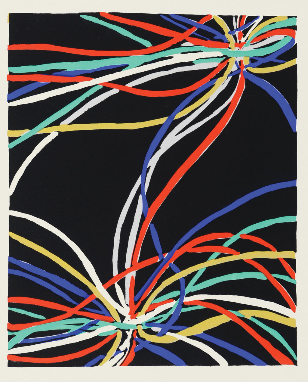 Compostions 26