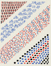 Compostions 27