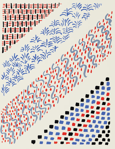 Compositions 27