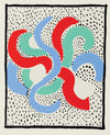 Compostions 28