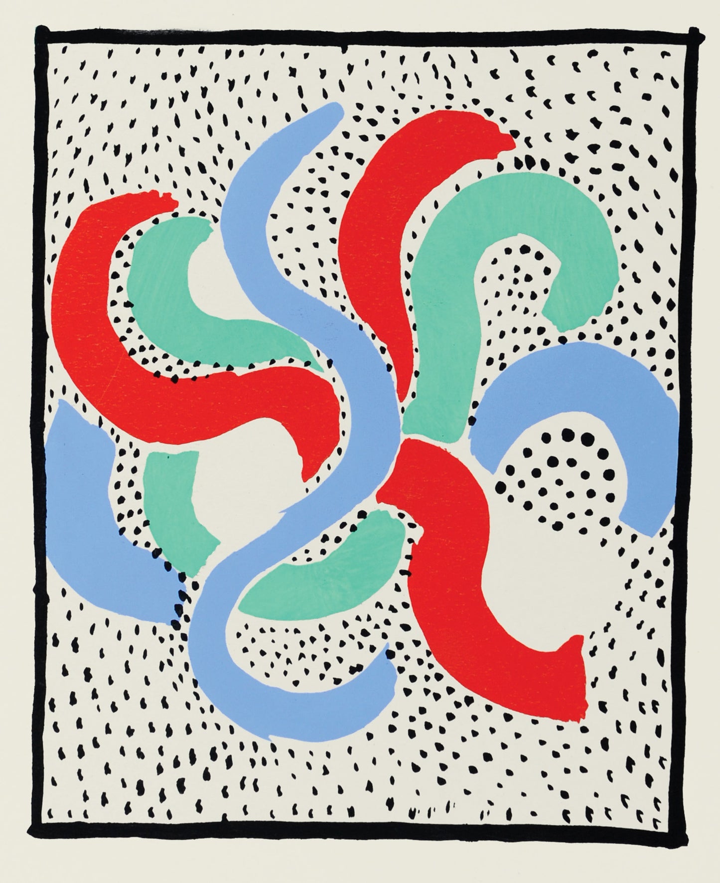 Compostions 28