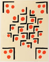Compostions 29