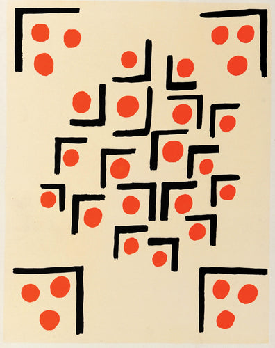 Compostions 29