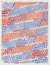 Compostions 30