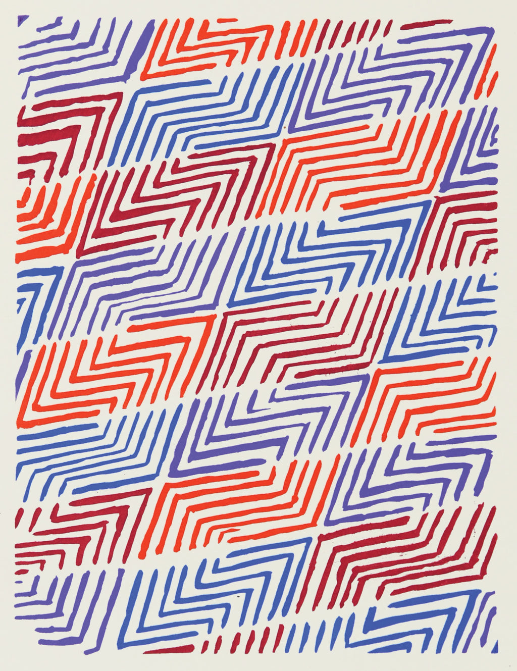 Compostions 30