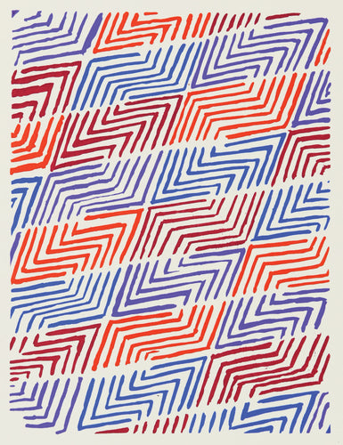 Compostions 30