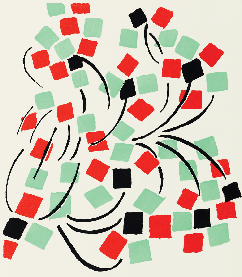Compostions 31