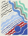 Compostions 33