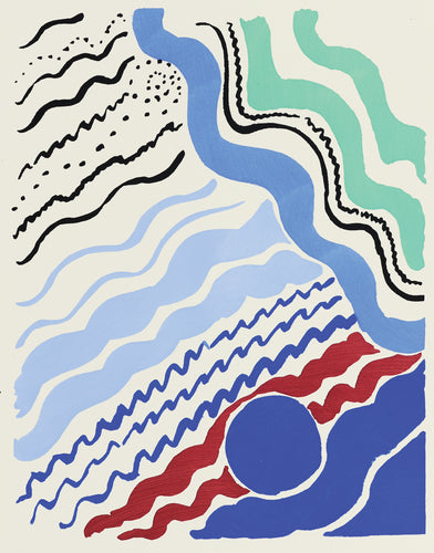 Compostions 33