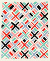 Compostions 34