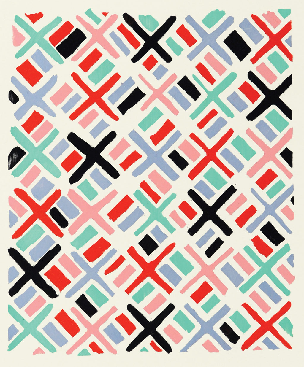 Compostions 34