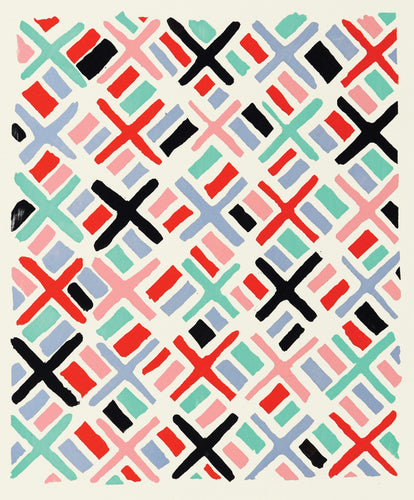 Compostions 34