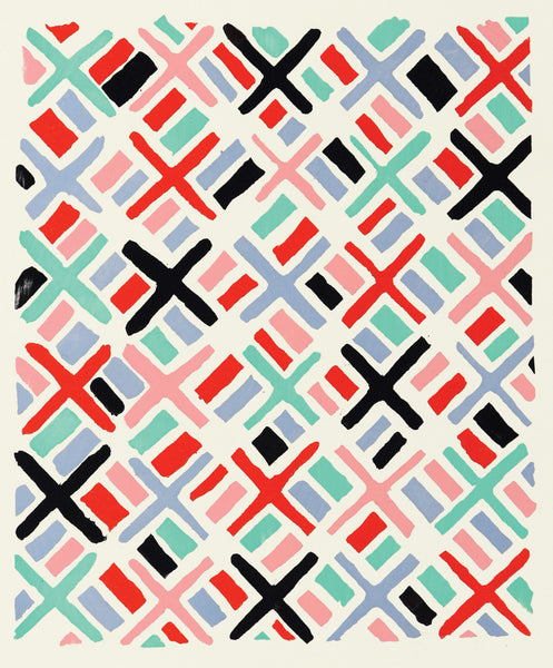 Compostions 34