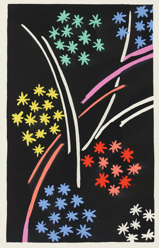 Compostions 35