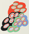Compostions 37