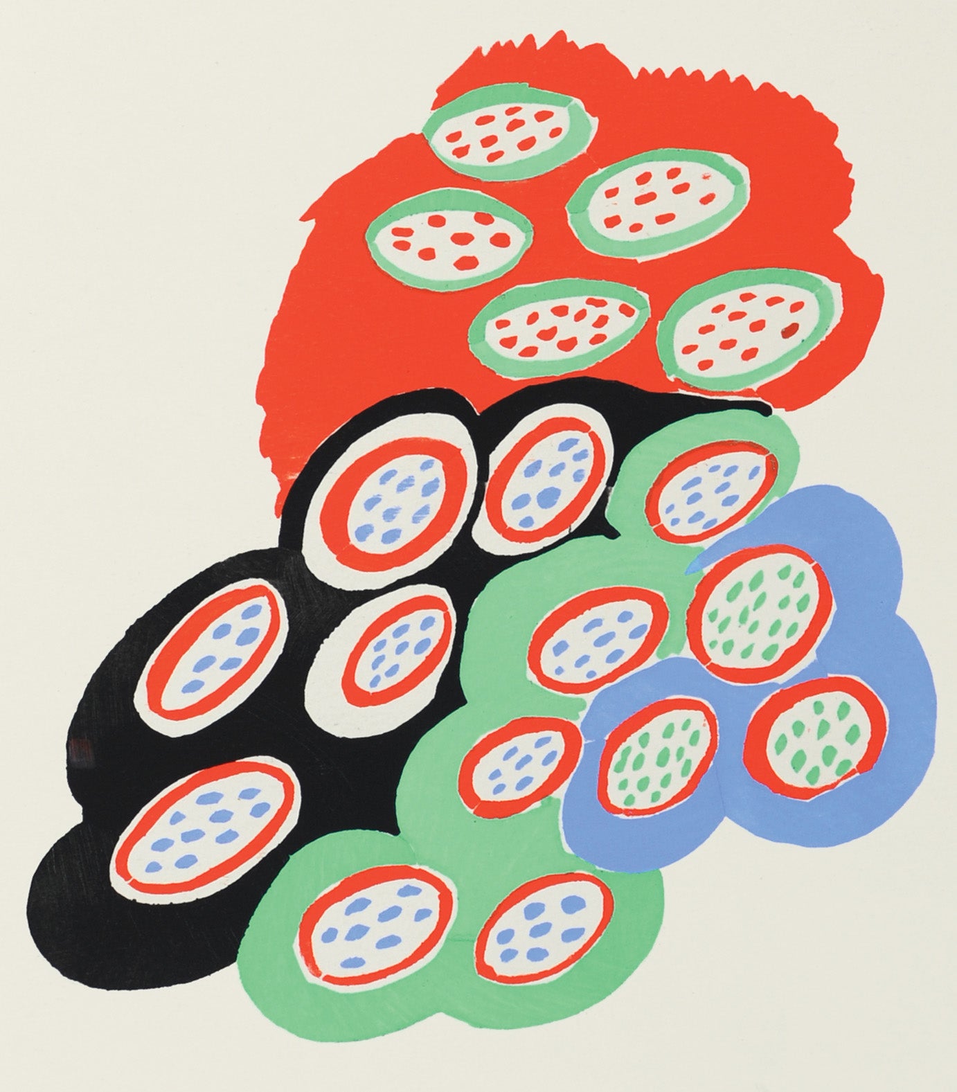 Compostions 37