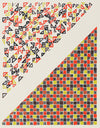 Compostions 4