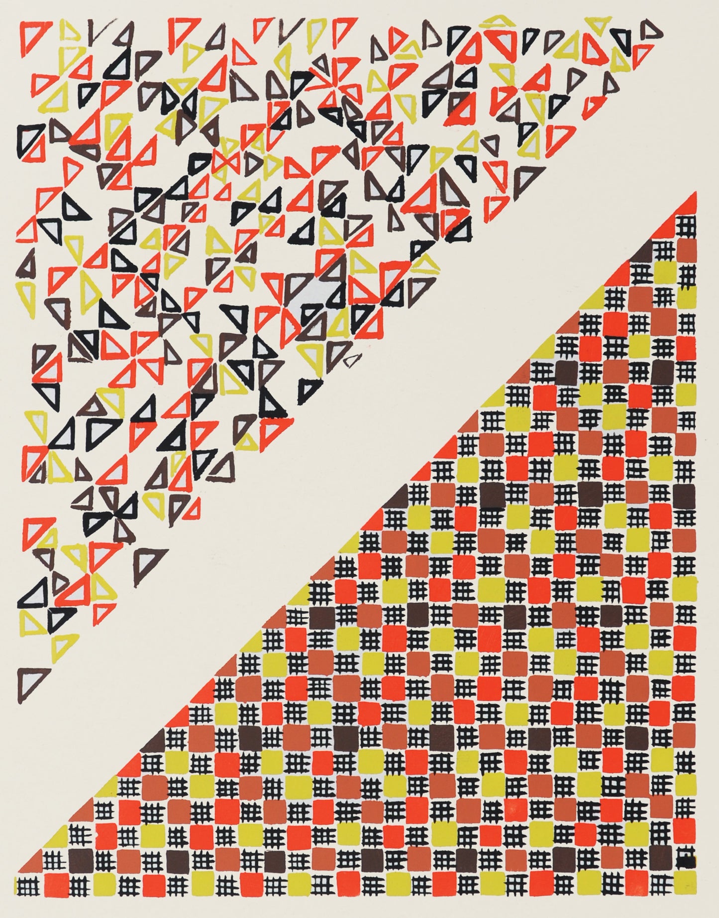 Compostions 4