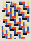 Compostions 5