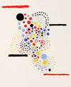 Compostions 8