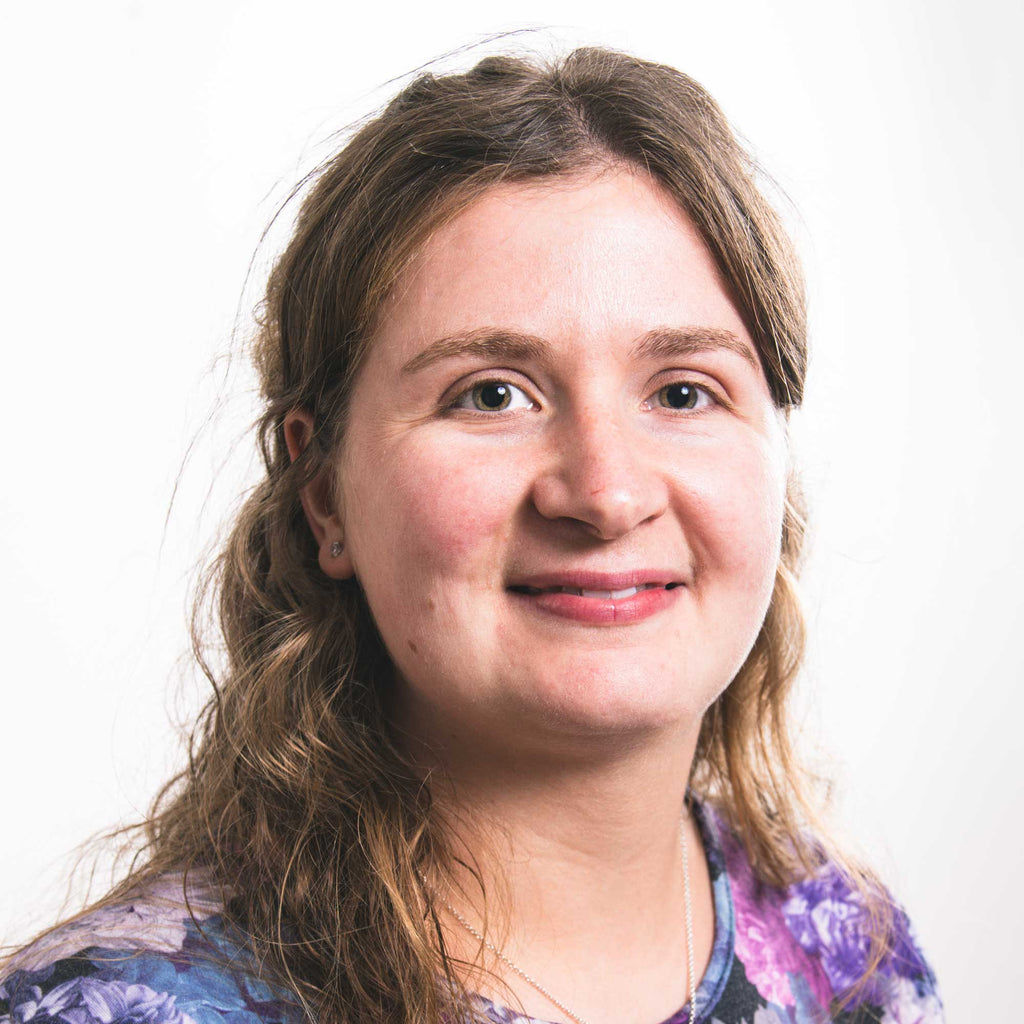 SophieSince 2021Framing, Front of House Manager, Framer