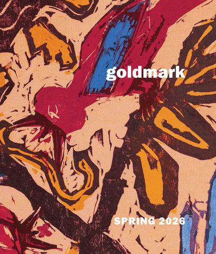 Goldmark 40