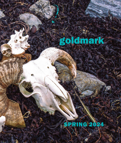Goldmark 32