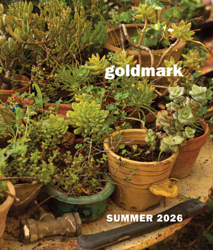 Goldmark 41
