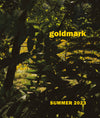 Goldmark 29