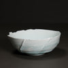 Small Shinogi Bowl