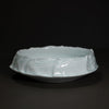 Shinogi Round Bottom Bowl