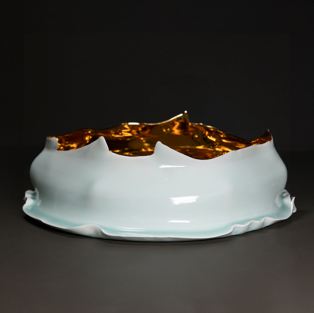 Large Bowl