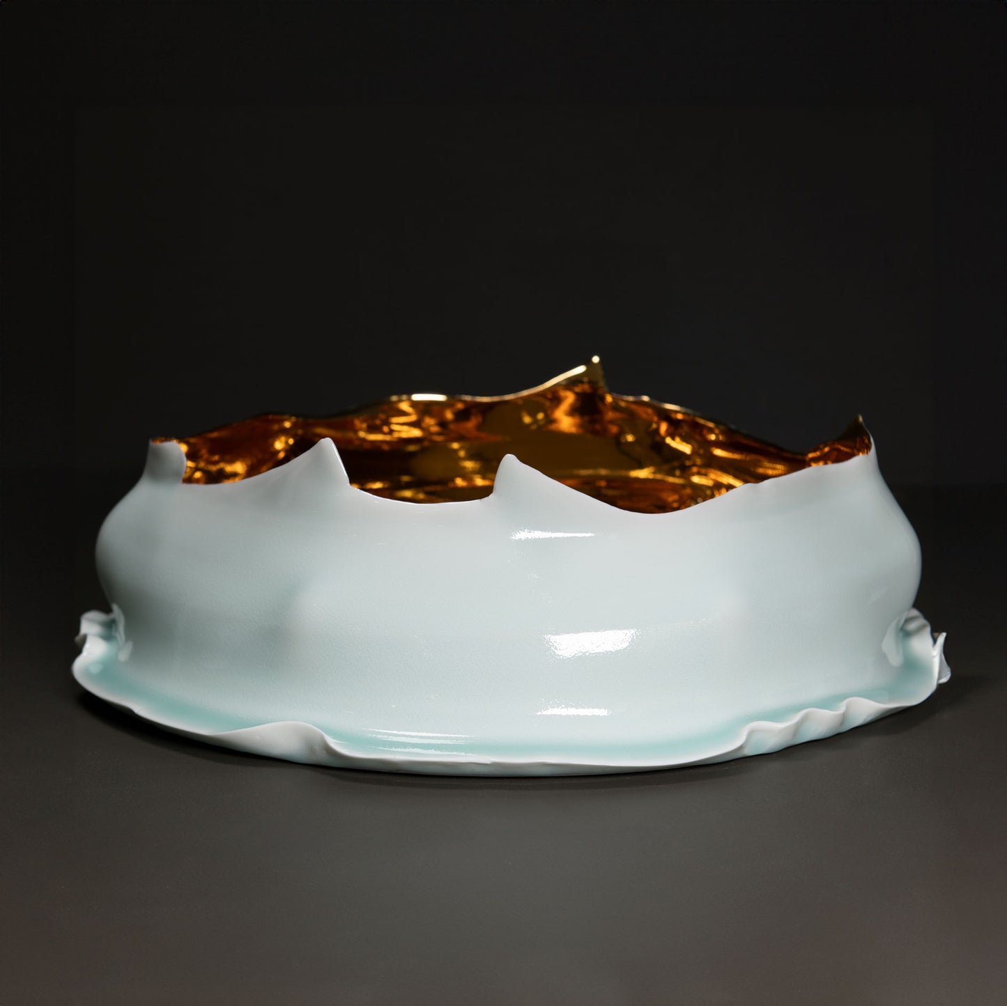 Large Bowl