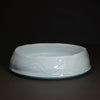Medium Shinogi Bowl