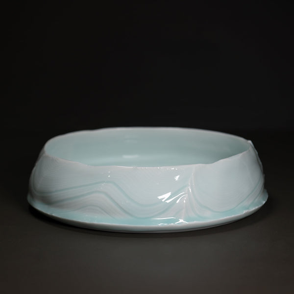 Medium Shinogi Bowl